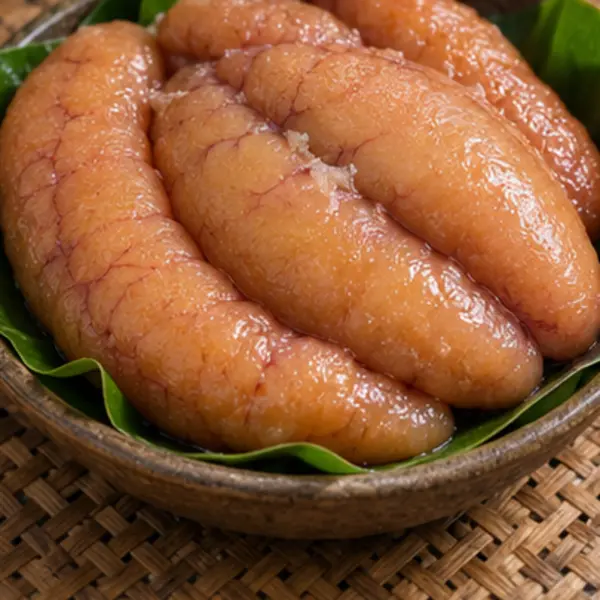 ইলিশের ডিম