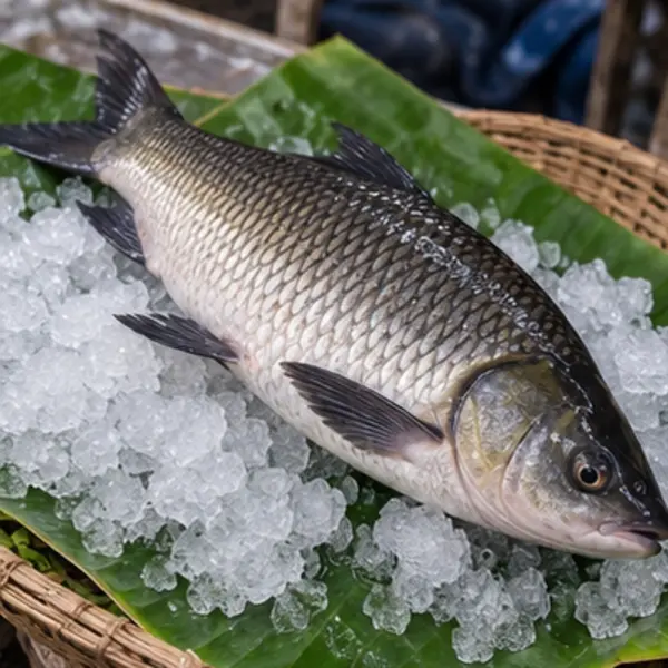 কালিবাউস