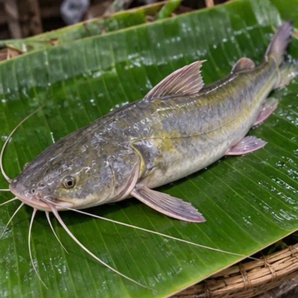আইড়