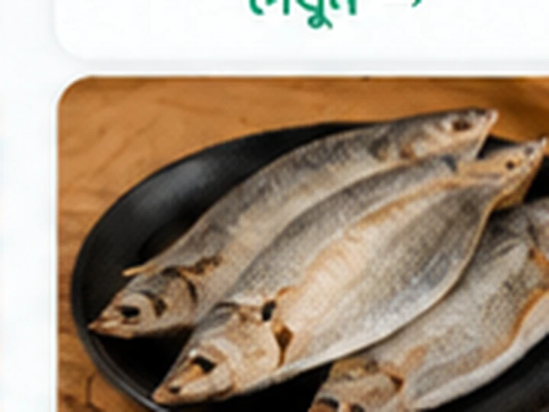 নোনা ইলিশ