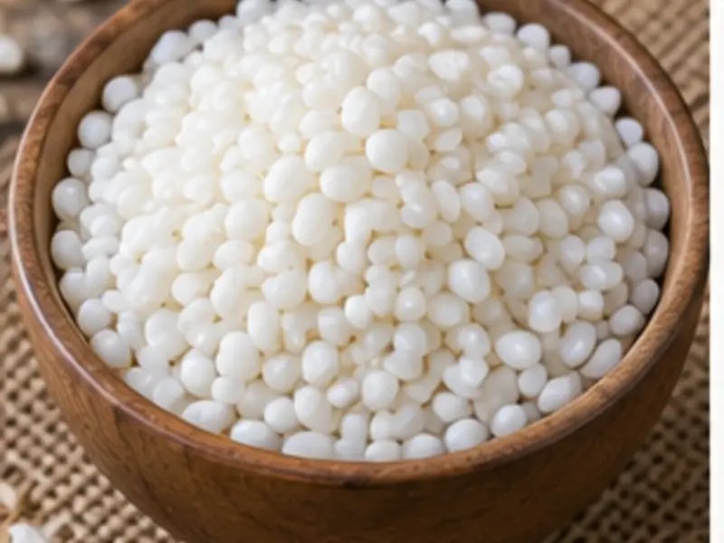 মিনিকেট চাল