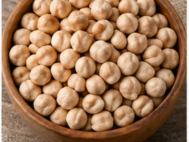 ছোলা
