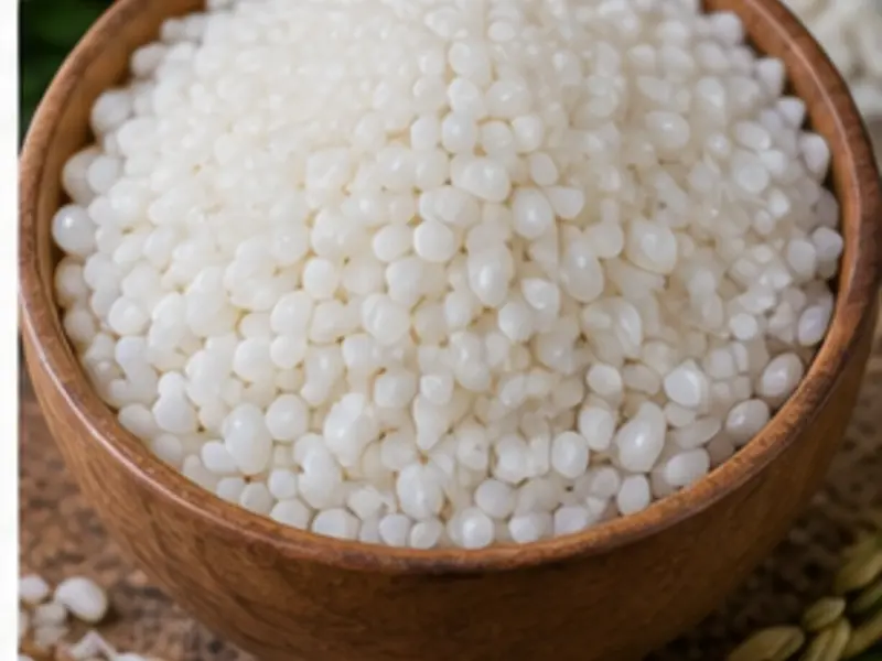 চিনিগুঁড়া চাল