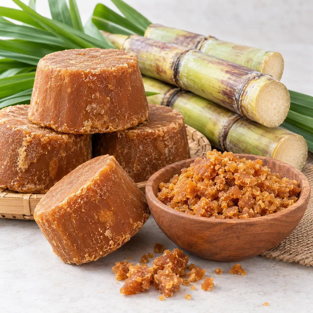 গুড়