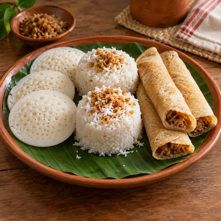 পিঠা
