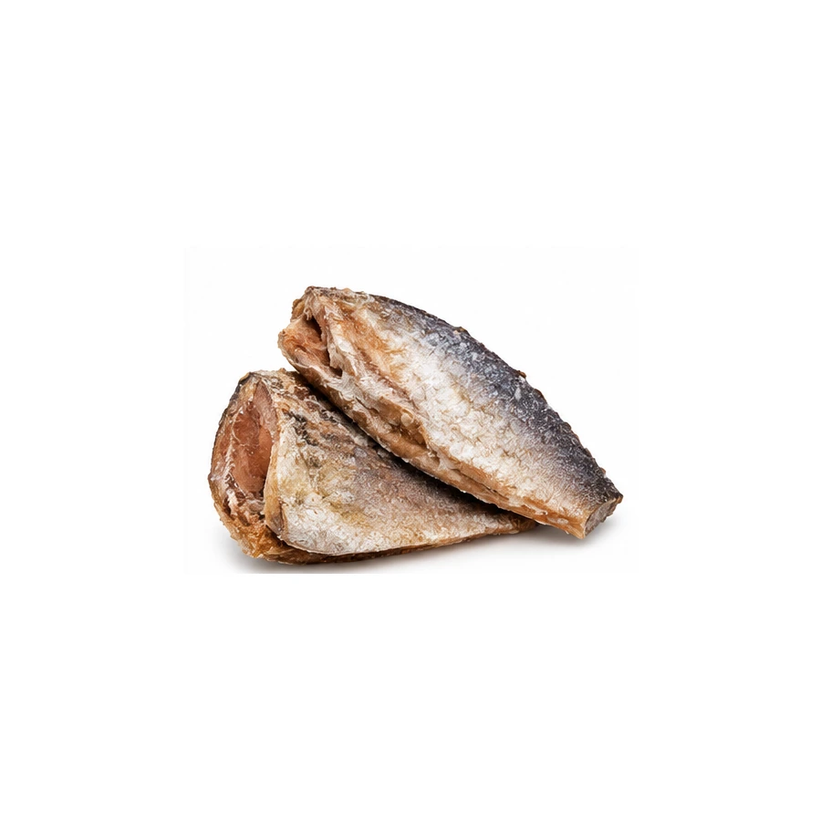 নোনা ইলিশ