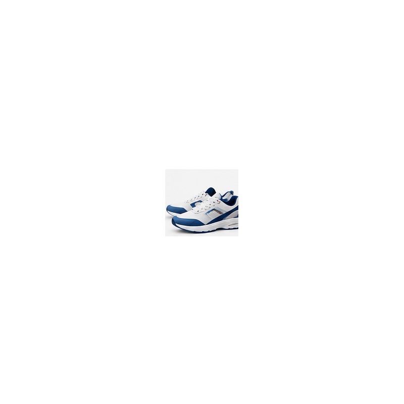 AKD Fashion Shoes