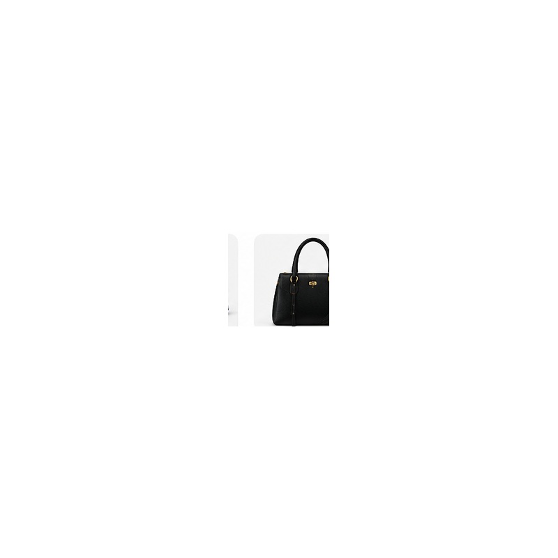 AKD Premium Handbag