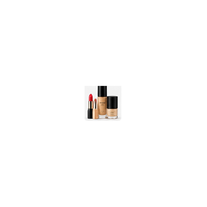 AKD Beauty Collection
