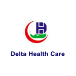 Delta Healthcare