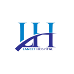 Lancet hospital