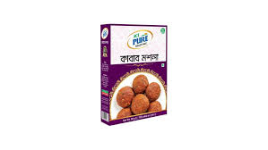 ACI কাবাব মসলা